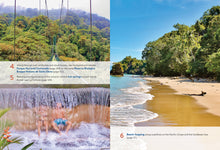 Load image into Gallery viewer, Front Cover