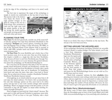 Load image into Gallery viewer, Front Cover