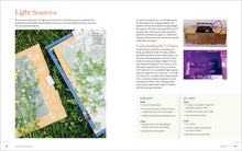Load image into Gallery viewer, Front Cover