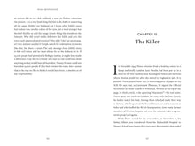 Load image into Gallery viewer, Front Cover