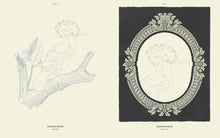 Load image into Gallery viewer, Front Cover