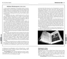 Load image into Gallery viewer, Front Cover