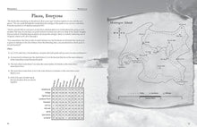 Load image into Gallery viewer, Front Cover