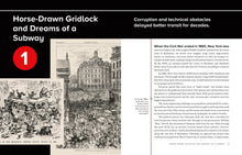 Load image into Gallery viewer, Front Cover