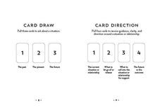 Load image into Gallery viewer, Front Cover