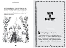 Load image into Gallery viewer, Front Cover