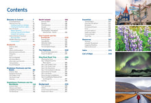 Load image into Gallery viewer, Front Cover