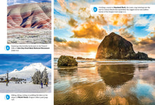 Load image into Gallery viewer, Front Cover