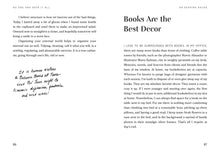 Load image into Gallery viewer, Front Cover