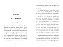 Load image into Gallery viewer, Front Cover