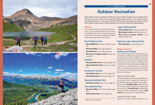 Load image into Gallery viewer, Front Cover