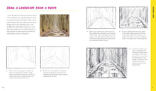 Load image into Gallery viewer, Front Cover