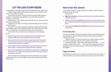 Load image into Gallery viewer, Front Cover