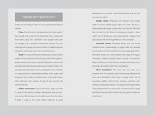 Load image into Gallery viewer, Front Cover