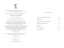 Load image into Gallery viewer, Front Cover