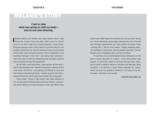 Load image into Gallery viewer, Front Cover
