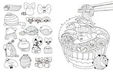 Load image into Gallery viewer, Front Cover