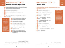 Load image into Gallery viewer, Front Cover