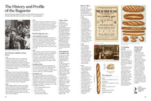 Load image into Gallery viewer, Front Cover