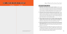 Load image into Gallery viewer, Front Cover