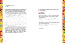 Load image into Gallery viewer, Front Cover