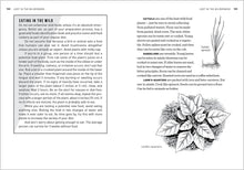 Load image into Gallery viewer, Front Cover