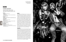 Load image into Gallery viewer, Front Cover