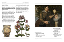 Load image into Gallery viewer, Front Cover