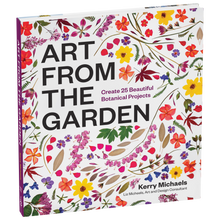 Load image into Gallery viewer, Front Cover
