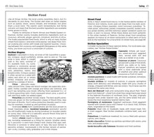 Load image into Gallery viewer, Front Cover