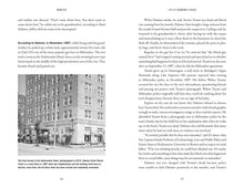 Load image into Gallery viewer, Front Cover