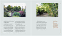 Load image into Gallery viewer, Front Cover