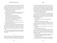 Load image into Gallery viewer, Front Cover