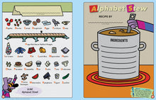 Load image into Gallery viewer, Front Cover