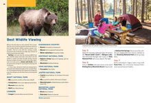 Load image into Gallery viewer, Front Cover