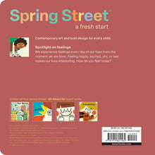 Load image into Gallery viewer, Front Cover