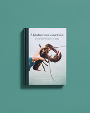 Load image into Gallery viewer, Front Cover