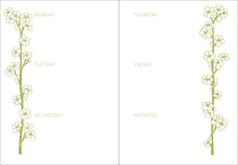 Load image into Gallery viewer, Front Cover