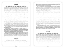 Load image into Gallery viewer, Front Cover