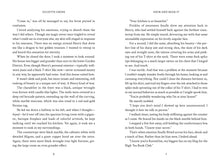 Load image into Gallery viewer, Front Cover