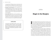 Load image into Gallery viewer, Front Cover