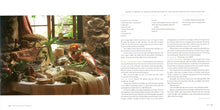 Load image into Gallery viewer, Front Cover