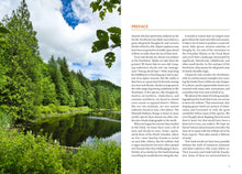 Load image into Gallery viewer, Front Cover