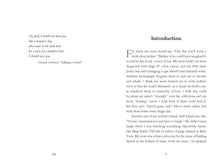 Load image into Gallery viewer, Front Cover