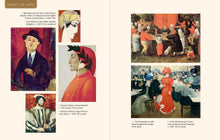 Load image into Gallery viewer, Front Cover