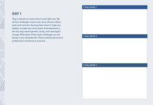 Load image into Gallery viewer, Front Cover