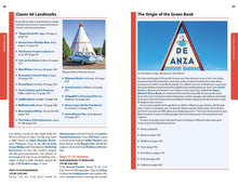 Load image into Gallery viewer, Front Cover