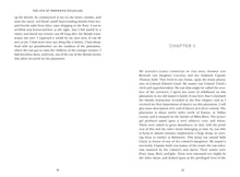 Load image into Gallery viewer, Front Cover