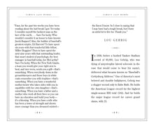 Load image into Gallery viewer, Front Cover