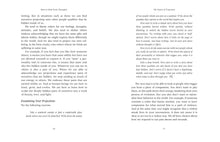 Load image into Gallery viewer, Front Cover